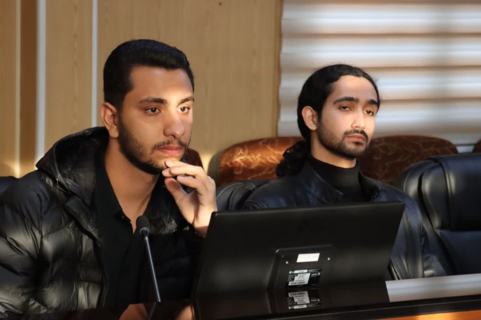 عکس