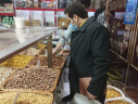 آغاز طرح تشدید بازرسی‌ها از مراکز تهیه و توزیع مواد غذایی، آجیل، خشکبار و قنادی ها
