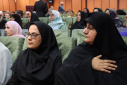 آئین تجلیل از استاد عالیقدر "پروفسور اردشیر قوام زاده" +فیلم
