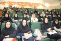 بهورزان؛ ستون های اصلی حوزه بهداشت در ارتقاء سلامت جامعه هستند