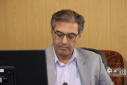 برگزاری نخستین کمیته دانشگاهی شبکه آزمایشگاهی بهداشت در سال ۱۴۰۳