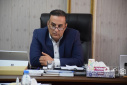 بررسی راهکارهای تقویت حوزه سلامت در جلسه هیأت رئیسه دانشگاه علوم پزشکی اراک