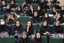 گرامیداشت روز علوم آزمایشگاهی در دانشگاه علوم پزشکی اراک