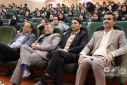 گرامیداشت روز علوم آزمایشگاهی در دانشگاه علوم پزشکی اراک