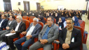 برگزاری ششمین مجمع سلامت شهرستان خنداب