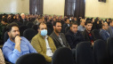 برگزاری ششمین مجمع سلامت شهرستان خنداب