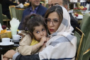گزارش تصویری مراسم بزرگداشت مقام استاد