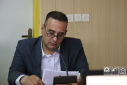 برگزاری ۴۶۸ امین جلسه کمیته اخلاق در پژوهش های زیست پزشکی