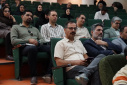 «پارادایم‌های نوین ارتباطات جهانی و روابط عمومی هوشمند»