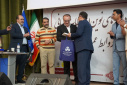 «پارادایم‌های نوین ارتباطات جهانی و روابط عمومی هوشمند»