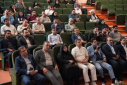 «پارادایم‌های نوین ارتباطات جهانی و روابط عمومی هوشمند»