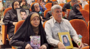 تأکید رییس دانشگاه علوم پزشکی اراک بر راه‌اندازی بخش پیوند اعضا در استان مرکزی