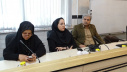 تجلیل از سید مهدی بطحائی، خیر نیک‌اندیش حوزه سلامت در خنداب