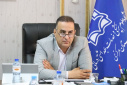 آمادگی کامل دانشگاه‌ها و بیمارستان‌ها برای مقابله با شرایط اضطراری