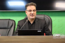 دوره آموزشی تحلیل مسائل سیاسی و نقش زنان در جنگ تحمیلی ۱۲ روزه برگزار شد