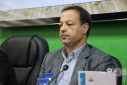 برگزاری نشست مدیران دانشگاه علوم پزشکی اراک با محوریت برنامه‌های ابلاغی جدید