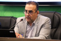 برگزاری جلسه هیئت‌رئیسه دانشگاه علوم پزشکی اراک با حضور مدیرکل برنامه‌ریزی و نظارت راهبردی وزارت بهداشت