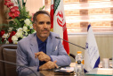 بررسی وضعیت اعتبارات دانشگاه علوم پزشکی استان مرکزی در نشست مشترک با مجمع نمایندگان