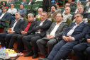 گزارش تصویری همایش «اقتصاد، صنعت و سلامت»