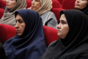 سمینار کشوری «زایمان بی‌درد» در دانشگاه علوم پزشکی اراک در حال برگزاری است