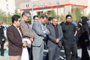 وداع با دکتر خدیجه نصری؛ پزشکی مهربان و یاور همیشگی مادران