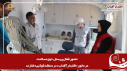 گزارش تصویری مانور تمام عیار اقتدار آفتاب در منطقه کوکبیه شازند