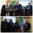 برگزاری نشست فصلی مدیران دانشگاه علوم پزشکی اراک؛ تشریح سیاست‌های کلان دانشگاه در حوزه‌های مختلف