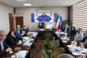 تصمیم‌گیری درباره چالش‌های مراکز درمان سوءمصرف مواد در جلسه قرارگاه نظارت بر سلامت