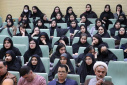 به مناسبت شانزدهم آذرماه، روز دانشجو، برنامه پرسش و پاسخ دانشجویان و مسئولین دانشگاه علوم پزشکی اراک برگزار شد.