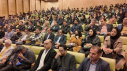 تأکید رئیس دانشگاه علوم پزشکی اراک بر ضرورت ایجاد مرکز درمانی دوم در خمین