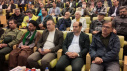 تأکید رئیس دانشگاه علوم پزشکی اراک بر ضرورت ایجاد مرکز درمانی دوم در خمین