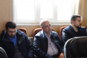 بسیج جامعه پزشکی؛ پاسدار سلامت، فرهنگ و آمادگی ملی
