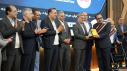 سفیران سلامت استان مرکزی معرفی شدند