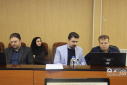 بررسی مرگ کودکان یک تا ۵۹ ماهه با تأکید بر پیشگیری از موارد قابل اجتناب