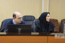 بررسی مرگ کودکان یک تا ۵۹ ماهه با تأکید بر پیشگیری از موارد قابل اجتناب