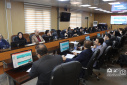 بررسی مرگ کودکان یک تا ۵۹ ماهه با تأکید بر پیشگیری از موارد قابل اجتناب