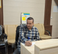نشست هم‌اندیشی مدیران شبکه‌های بهداشت و درمان تفرش، آشتیان و فراهان برگزار شد
