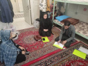 غربالگری سلامت روانی آسیب‌دیدگان حادثه حمله نظامی به ساختمان نارنجستان توسط تیم‌های سلامت روان مرکز بهداشت اراک