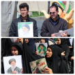 دانشگاهیان علوم پزشکی اراک حملات به مراکز درمانی، بهداشتی و آموزشی را محکوم کردند