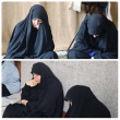 یادبود رهبر شهید و شهدای جنگ رمضان؛ شکوه ایثار و ماندگاری