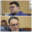 عزم جدی مجلس و سازمان بیمه سلامت برای تحول در نظام درمان؛ تاکید بر کاهش پرداختی از جیب مردم