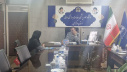 برگزاری ملاقات عمومی رییس دانشگاه علوم پزشکی اراک