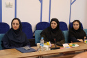 تأکید بر انطباق کامل فرآیندهای آموزشی دانشجویان بین‌الملل با ضوابط قانونی دانشگاه/ برگزاری شانزدهمین شورای روابط بین‌الملل