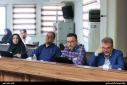 بررسی روند اجرای برنامه پزشک خانواده و نظام ارجاع در استان مرکزی