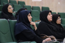 کارگاه آموزشی کارآزمایی بالینی؛ از طراحی تا تجزیه و تحلیل در دانشگاه علوم پزشکی اراک با موفقیت به کار خود پایان داد