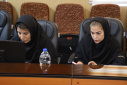 هم‌افزایی دستگاه‌های اجرایی استان مرکزی برای ارتقای خدمات بهداشتی، درمانی و امدادی زائران اربعین حسینی