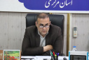نشست مشترک مسئولان دانشگاه علوم پزشکی اراک و بانک سپه استان مرکزی برگزار شد