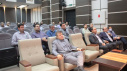 WASH-FIT رویکردی عملی برای شناسایی مخاطرات و بهبود مستمر شرایط بهداشت محیط است