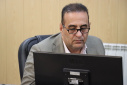 برگزاری کمیسیون دائمی هیئت امنای دانشگاه علوم پزشکی استان مرکزی