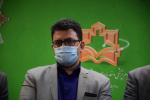 نتیجه موثر محدودیت ها را در هفتههای آتی شاهد خواهیم بود
